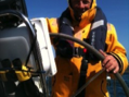 Roy's Sailing Blog 2012 / a