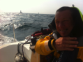 Roy's Sailing Blog 2012 / b