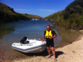 Roy's Sailing Blog 2012 / c