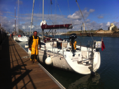 Roy's Sailing Blog 2012 / e