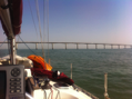 Roy's Sailing Blog 2012 / h
