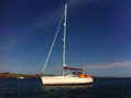 Roy's Sailing Blog 2012 / i