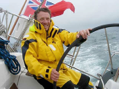 Roy's Sailing Blog 2010